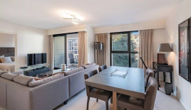 Квартира за 803 250 евро в Каннах, Франция