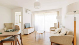 Квартира за 456 247 евро в Каннах, Франция