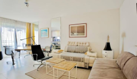 Квартира за 389 000 евро в Каннах, Франция