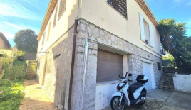 Квартира за 840 000 евро в Каннах, Франция