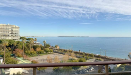 Квартира за 499 900 евро в Каннах, Франция