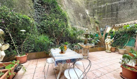 Квартира за 265 000 евро в Каннах, Франция