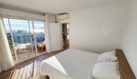 Квартира за 880 000 евро в Каннах, Франция