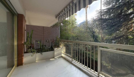 Квартира за 513 000 евро в Каннах, Франция