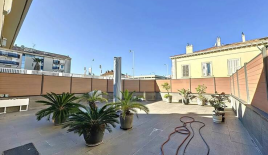 Квартира за 660 000 евро в Каннах, Франция