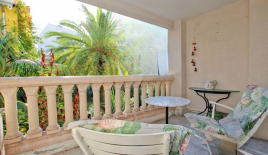 Квартира за 390 000 евро в Каннах, Франция