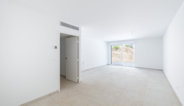 Квартира за 525 000 евро в Каннах, Франция