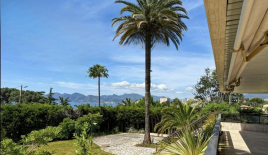 Квартира за 2 990 000 евро в Каннах, Франция