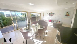 Квартира за 1 190 000 евро в Каннах, Франция