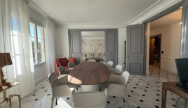 Квартира за 1 372 700 евро в Каннах, Франция