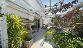 Квартира за 910 000 евро в Каннах, Франция