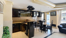 Квартира за 925 000 евро в Каннах, Франция