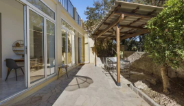 Квартира за 665 000 евро в Каннах, Франция