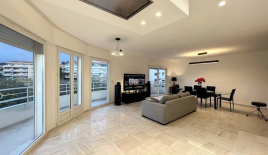 Квартира за 995 000 евро в Каннах, Франция