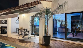 Квартира за 1 580 000 евро в Каннах, Франция