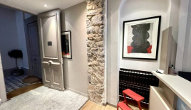 Квартира за 1 390 000 евро в Каннах, Франция