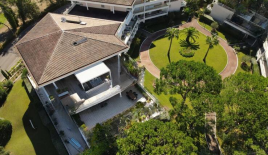 Квартира за 1 200 000 евро в Каннах, Франция