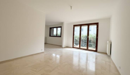 Квартира за 375 000 евро в Каннах, Франция