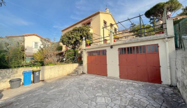 Квартира за 685 000 евро в Каннах, Франция