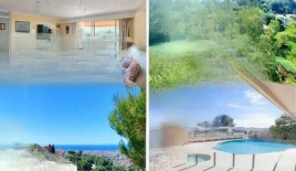 Квартира за 285 500 евро в Каннах, Франция