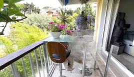 Квартира за 290 000 евро в Каннах, Франция