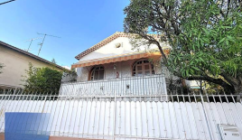 Квартира за 1 160 000 евро в Каннах, Франция