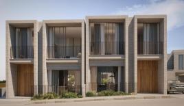 Апартаменты за 376 068 евро в Пафосе, Кипр