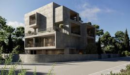 Апартаменты за 240 887 евро в Пафосе, Кипр