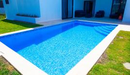 Дом за 275 582 евро в Сосуа, Доминиканская Республика