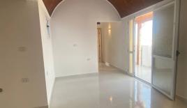 Квартира за 50 000 евро в Хургаде, Египет