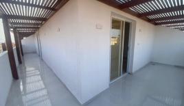 Квартира за 50 000 евро в Хургаде, Египет