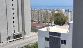 Квартира за 49 564 евро в Мерсине, Турция