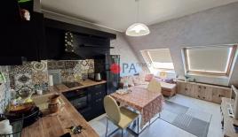 Квартира за 330 евро за месяц в Бургасе, Болгария