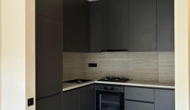 Квартира за 107 649 евро в Тбилиси, Грузия