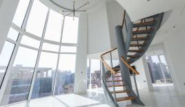 Мезонет за 1 224 998 евро в ОАЭ