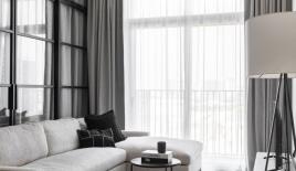 Квартира за 437 528 евро в Дубае, ОАЭ