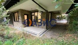 Апартаменты за 78 000 евро в Приморско, Болгария