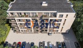 Апартаменты за 99 900 евро в Поморие, Болгария