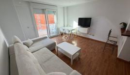 Апартаменты за 850 евро за месяц в Торревьехе, Испания