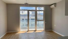 Квартира за 49 949 евро в Батуми, Грузия