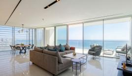 Апартаменты за 3 100 000 евро в Лимасоле, Кипр