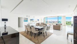 Апартаменты за 1 950 000 евро в Никосии, Кипр