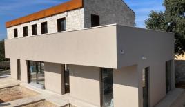 Дом за 880 000 евро в Хорватии