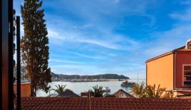 Квартира за 270 000 евро в Ровини, Хорватия