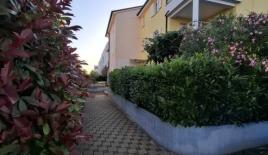 Квартира за 270 000 евро в Новиграде, Хорватия