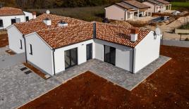 Дом за 285 000 евро в Хорватии