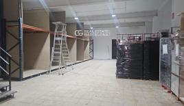 Магазин за 390 000 евро в Испании