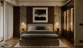 Апартаменты за 240 000 евро в Ларнаке, Кипр