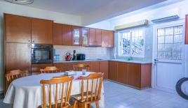 Вилла за 360 000 евро в Пафосе, Кипр