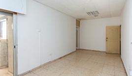 Апартаменты за 225 000 евро в Лимасоле, Кипр